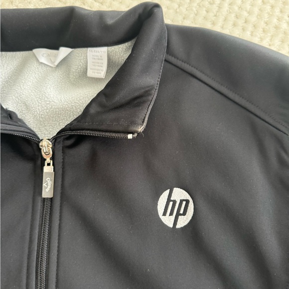 Callaway jacket - Picture 2 of 4